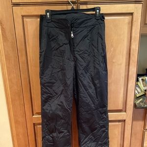 Obermeyer ski pants
